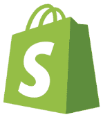 Shopify